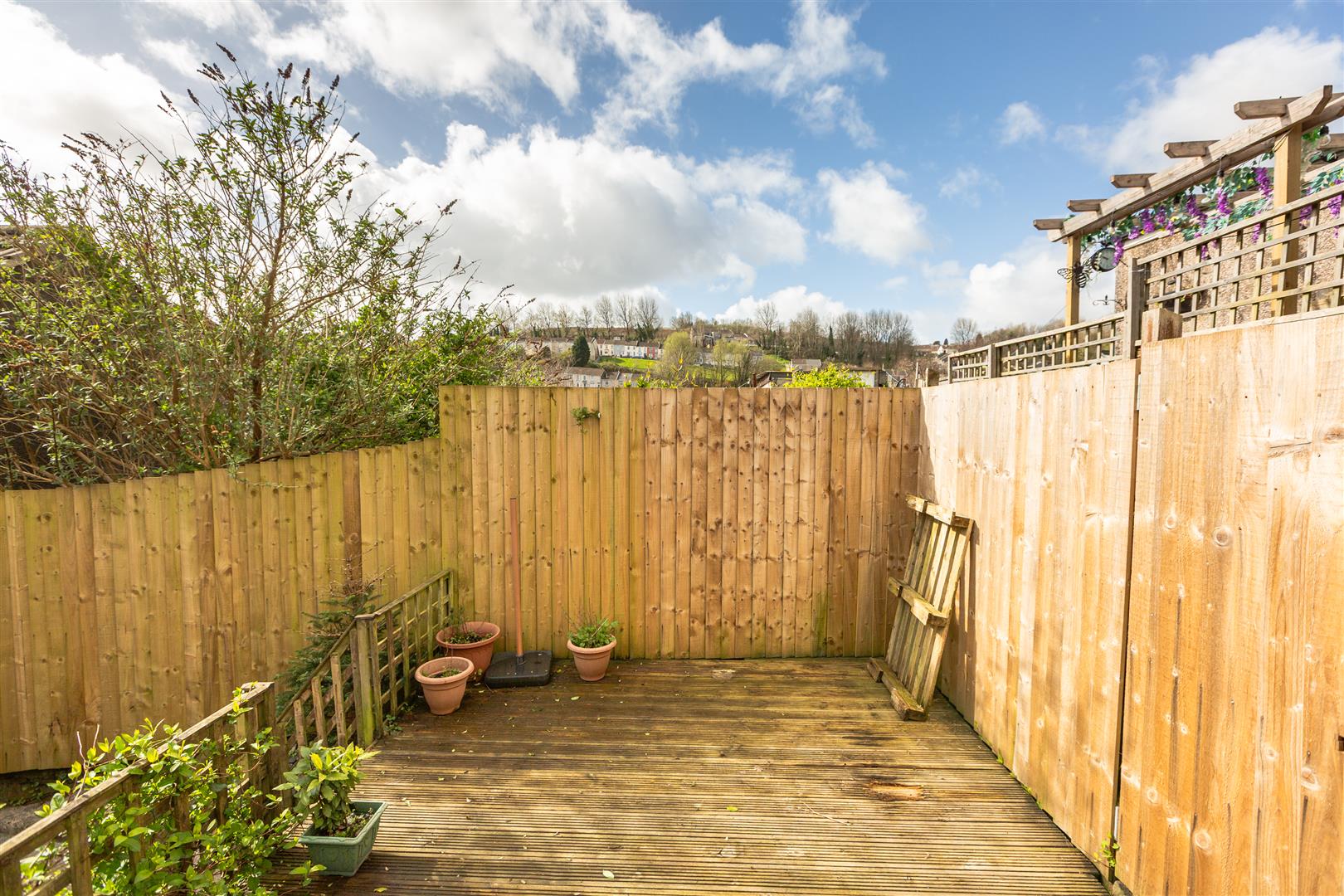 Convent Street, Waun Wen, Swansea, SA1 2BX